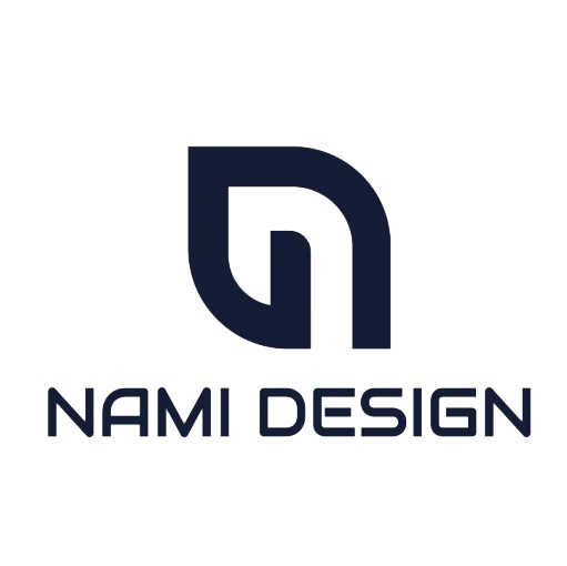 Công Ty Cổ Phần Nami Design Việt Nam